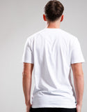 Weekend Offender T-Shirt