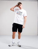 Weekend Offender T-Shirt