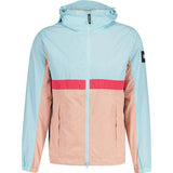 Weekend Offender Parissa Jacket Saltwater