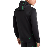 Umbro Pro Training FZ Hoodie