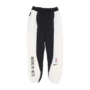 Nike Sportswear Premium Essentials Men's Pocket Pants