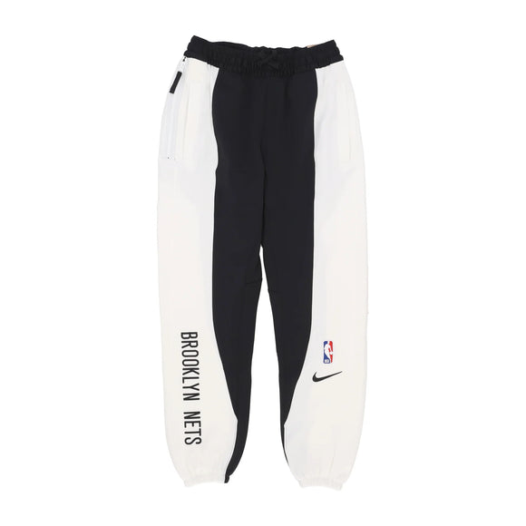 Nike Sportswear Premium Essentials Men's Pocket Pants