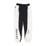 Nike Sportswear Premium Essentials Men's Pocket Pants