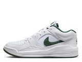 Jordan Stadium 90 Shoes White