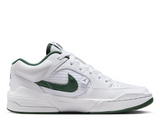 Jordan Stadium 90 Shoes White