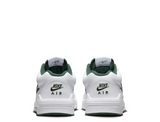 Jordan Stadium 90 Shoes White