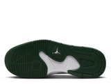 Jordan Stadium 90 Shoes White