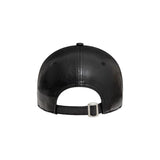 Casquette 9FORTY Adjustable New York Yankees