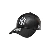 Casquette 9FORTY Adjustable New York Yankees