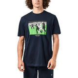Weekend Offender T-Shirt