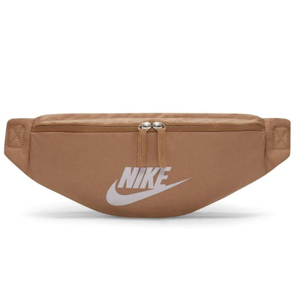 Nike Heritage Waistpack Bag
