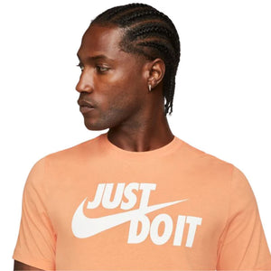 Nike  T-Shirt