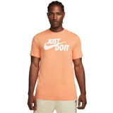 Nike  T-Shirt