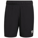 adidas ENSEMBLE Pack
