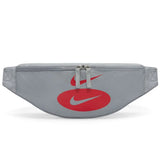 Nike Heritage Bag