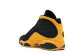 Jordan 13 Retro GS 'Melo Class Of 2002' B Grade