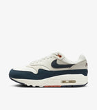 Nike Air Max 1 LX SHOES