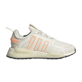 adidas Kadın Nmd_V3 W Krem