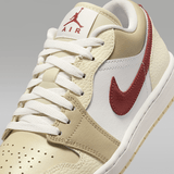 JORDAN Air 1 Low