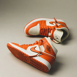 Nike Jordan 1 Mid SE Sport Spice