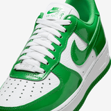 Nike Air Force 1 Low Kelly Green |