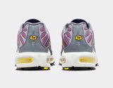 Nike Air Max Plus Ld34 Violet Dust