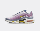 Nike Air Max Plus Ld34 Violet Dust