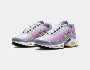 Nike Air Max Plus Ld34 Violet Dust