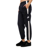 Pants Nike Sportswear Woven Pants Black