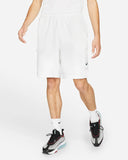 Nike Sportswear Men's Cargo Shorts