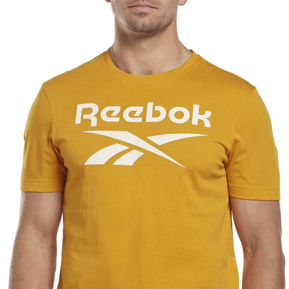 Reebok  t shirt