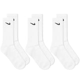 Nike air Socks pack of 3