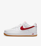 Air Force 1 Low Retro Colour of the Month