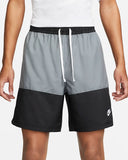 Nike Sportswear Sport Essentials Shorts