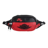NIKE jordan Side Bag