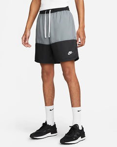 Nike Sportswear Sport Essentials Shorts