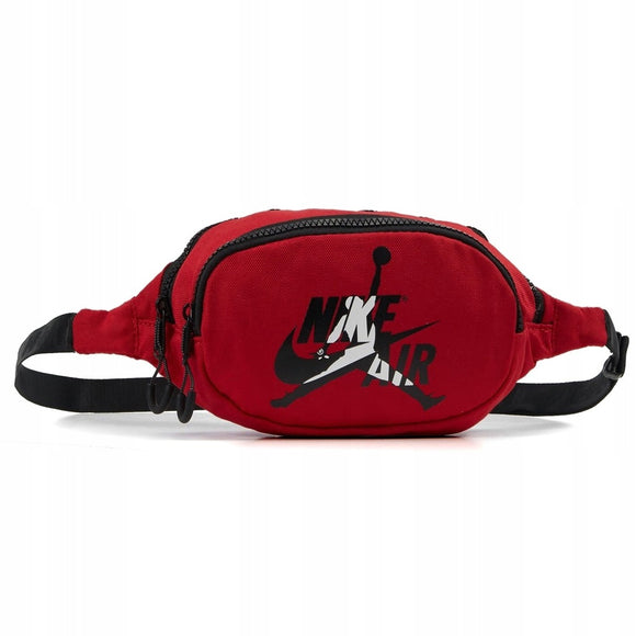 Nike air jordan Side Bag