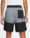 Nike Sportswear Sport Essentials Shorts