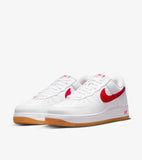 Air Force 1 Low Retro Colour of the Month