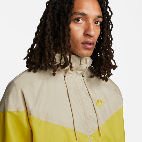 Nike air Jacket