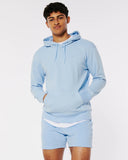 Hollister Hoodie