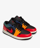 Nike Air Jordan 1 Low