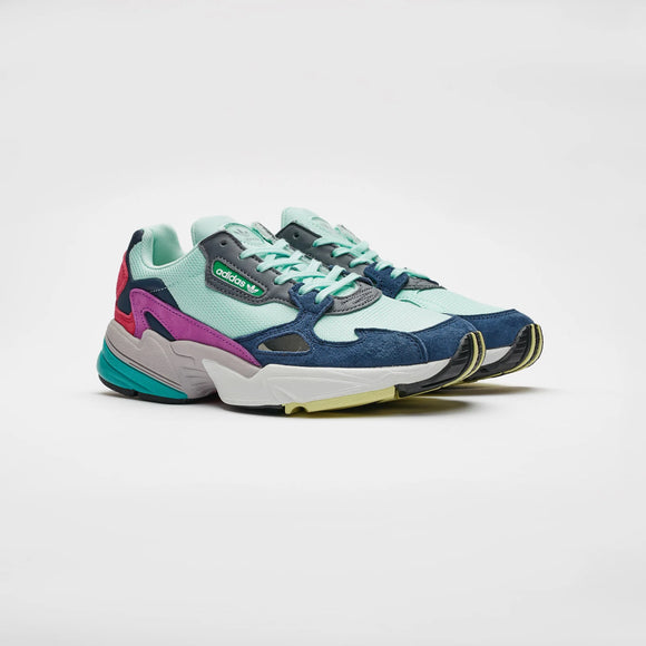 Adidas Originals Shoes