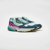 Adidas Originals Shoes