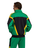 Adidas Classics Track Top Trainings Jacket