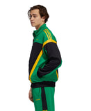 Adidas Classics Track Top Trainings Jacket