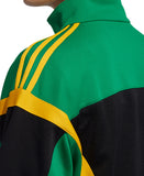 Adidas Classics Track Top Trainings Jacket