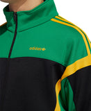 Adidas Classics Track Top Trainings Jacket