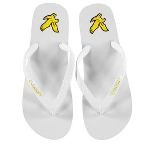 Lyle and scott Slider