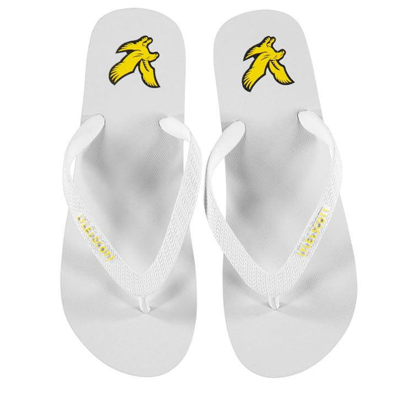 Lyle and scott Slider
